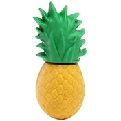 تصویر فلش کینگ فست مدل Pineapple FR-10 با ظرفیت 32 گیگابایت Kingfast Pineapple FR-10 USB2.0 32GB Flash Memory