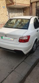 تصویر ساینا اتوماتیک مدل 1402 ا Saina automatic S Saina automatic S