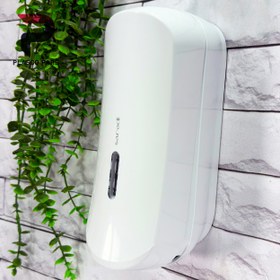 تصویر جا مایع پریما ایمن آب 