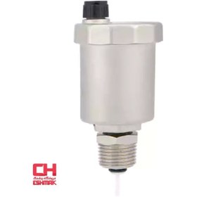 تصویر شیر 1/2 ایرونت پکنز 