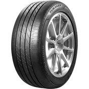 تصویر لاستیک 205/60/15 بریجستون 205/60R15 Bridgestone Turanza T005A