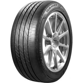 تصویر لاستیک 205/60/15 بریجستون 205/60R15 Bridgestone Turanza T005A