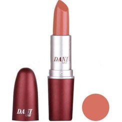 تصویر دنی وان رژلب dani one lipstick 51 