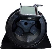 تصویر دسته موتور راست ام وی ام ۵۵۰ اتومات J18-1001310