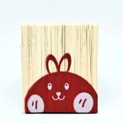 تصویر چوب بستنی باریک (50 عددی) 