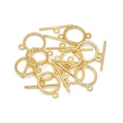 تصویر قفل تی 