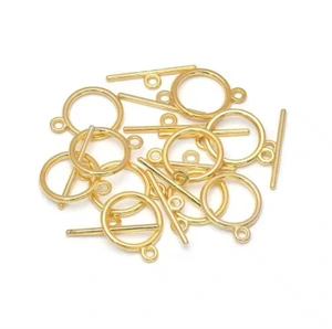 تصویر فروشگاه مجستیل