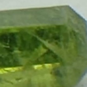 تصویر جواهر دمانتوئید D42 