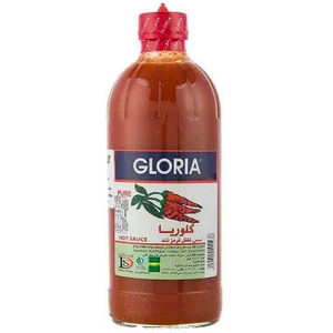 تصویر فروشگاه کالا گستر شاپ