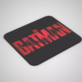 تصویر پد موس کد 015 - بتمن 