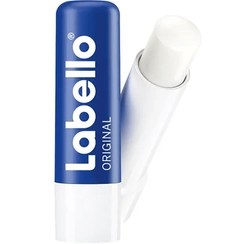 تصویر بالم لب لابلو مدل Original ۴.۸ گرم 