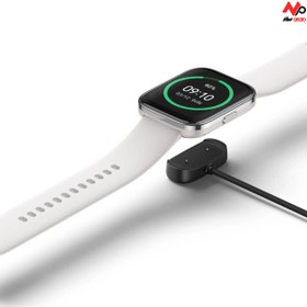 تصویر ساعت هوشمند شیائومی مدل Amazfit Bip 5 Unity 