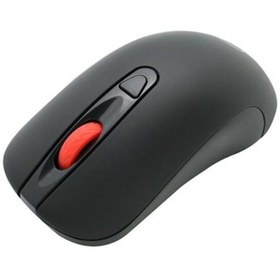 تصویر موس بی سیم XP-Product XP-W470K XP-Product XP-W470K Wireless Mouse