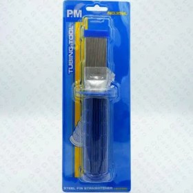 تصویر شانه فین PM مدل 352 