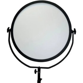 تصویر سافت لایت سپتا Septa SL 500 Soft Light 