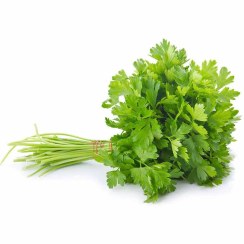 تصویر جعفری پاک شده تازه بسته یک کیلوگرمی 