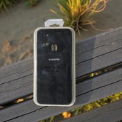 تصویر قاب گوشی سامسونگ A21s کد223 