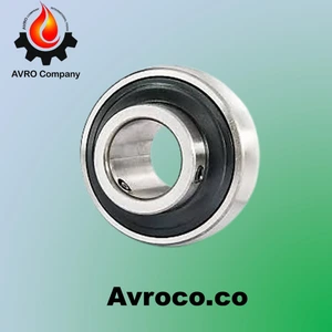 تصویر فروشگاه بلبرينگ فلاح