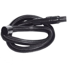 تصویر فرش شوی و مبل شوی صنعتی آنا مدل SC52 eco 