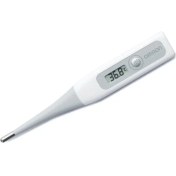 تصویر دماسنج امرن Flex Temp Smart ا Omron Flex Temp Smart Thermometer Omron Flex Temp Smart Thermometer