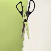 تصویر قیچی دالبر 02_1041002004 