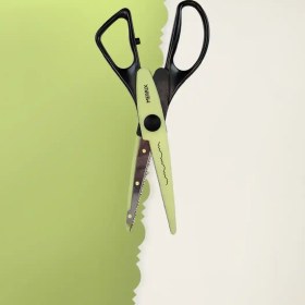 تصویر قیچی دالبر 02_1041002004 