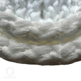 تصویر بند کفش SPORT LACES SIZE 30 