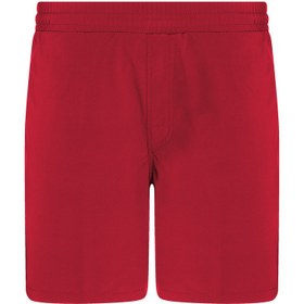 تصویر مایو پادار مردانه نوزده نودیک مدل SH1971 RE - M 