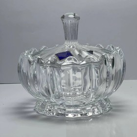 تصویر قندان جنوا (6 عدد) 