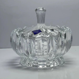 تصویر فروشگاه امینی کالا مهاباد