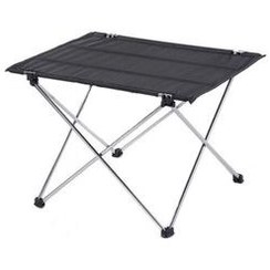 تصویر میز تاشو سفری مدل APD 