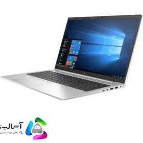 تصویر لپ تاپ HP ELITEBOOK 850 G7 i7-10610U-16-512-2GB HP ELITEBOOK 850 G7