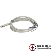 تصویر سنسور مگنتی SMC DM9P 