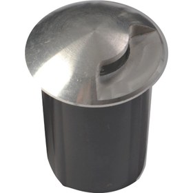 تصویر دفنی فرودگاهی یک جهته یک وات(RL101 DR_1) 