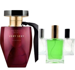 تصویر اسانس عطر ویکتوریا سکرت وری س برند pb - ۲۰ میل Victoria Secret Very S