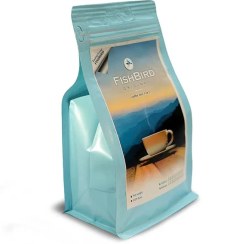 تصویر کافی میکس 3 در 1 