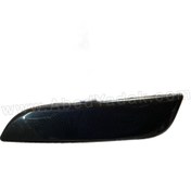 تصویر قاب روی دستگیره درب جلو راست جک جی۵ اصلی 