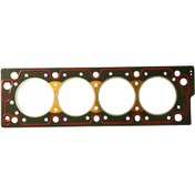 تصویر واشر سرسیلندر پلدار مس پژو مناسب ۴۰۵ 