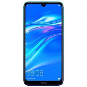 تصویر گوشی موبایل هوآوی مدل Huawei Y7 Prime 2019 دوسیم کارته 