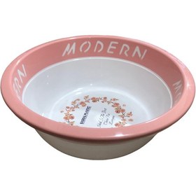 تصویر آبگیر مدرن کد q30 