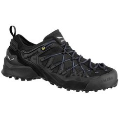 تصویر کفش کوهنوردی اورجینال برند Salewa مدل Wildfire Edge Goretex کد 204517938 