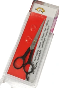 تصویر فروشگاه خرازی ماهک