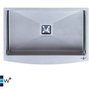 تصویر سینک مزرعه FlowPlus مدل FarmHouse FSC کد 51-75 