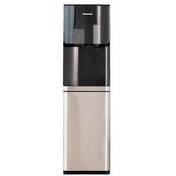 تصویر آبسردکن پاناسونیک مدل SDM-WD4534BG 