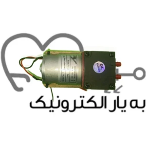 تصویر فروشگاه به یار الکترونیک