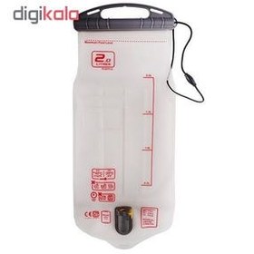 تصویر کمل بک پکینیو مدل 2L 