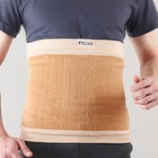 تصویر کلیه بند موهری چیپسو 