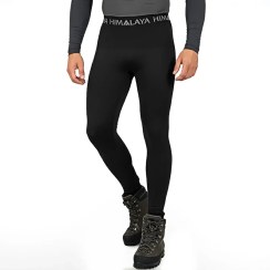 تصویر لگ کوهنوردی بیس لایر مردانه سیملس هیمالیا 301311 