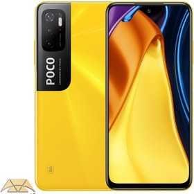 best huawei phone to buy in 2022