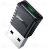 تصویر دانگل بلوتوث USB ورژن 5.3 بیسوس Baseus Wireless Adaptors BA07 ZJBA010001 